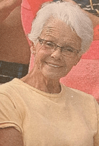 Photo detail