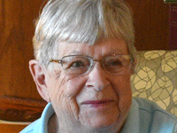 Lead photo