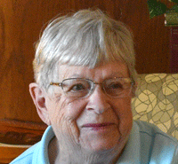 Lead photo