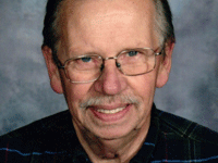 Lead photo