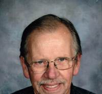 Lead photo