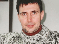 Lead photo