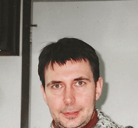 Lead photo