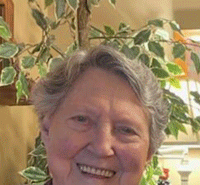 Lead photo