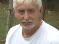 Lead photo