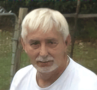 Lead photo
