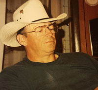 Lead photo