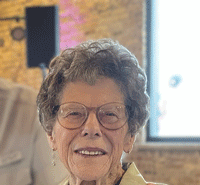 Lead photo