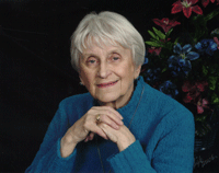 Lead photo