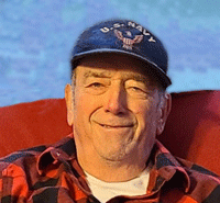 Lead photo