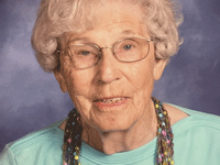 Lead photo