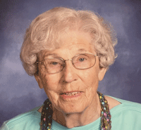 Lead photo