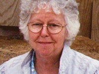 Lead photo