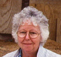 Lead photo