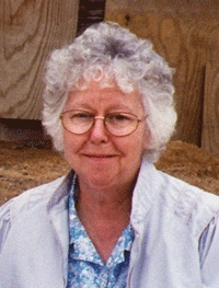 Photo detail