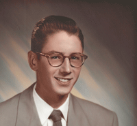 Lead photo