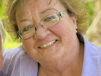 Lead photo