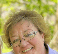 Lead photo