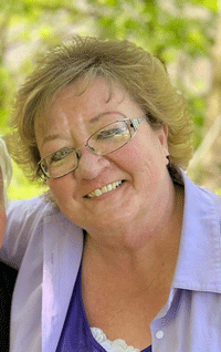 Photo detail