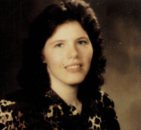 Lead photo