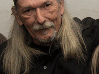 Lead photo