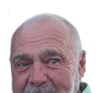 Lead photo