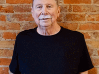 Lead photo