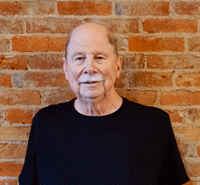 Lead photo