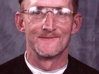 Lead photo