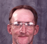 Lead photo