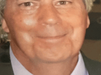 Lead photo