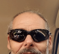 Lead photo