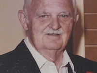Lead photo