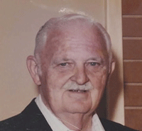 Lead photo