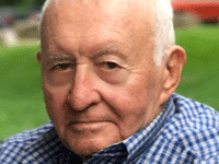 Lead photo