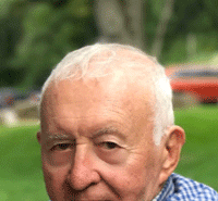 Lead photo