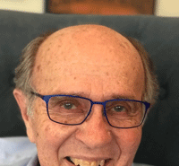 Lead photo