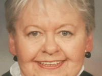 Lead photo