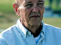 Lead photo