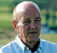 Lead photo