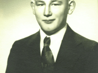 Lead photo