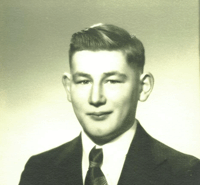 Lead photo