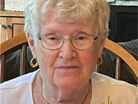 Lead photo