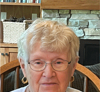 Lead photo
