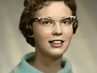 Lead photo