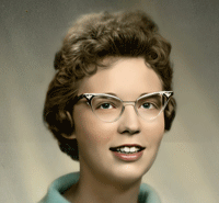 Lead photo