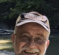 Lead photo