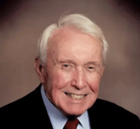 Lead photo