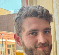 Lead photo