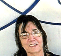 Lead photo